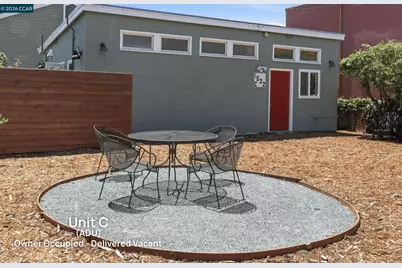 1522 Harmon St, Berkeley, CA 94703 - Photo 36