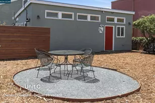 1522 Harmon St, Berkeley, CA 94703 - Photo 36