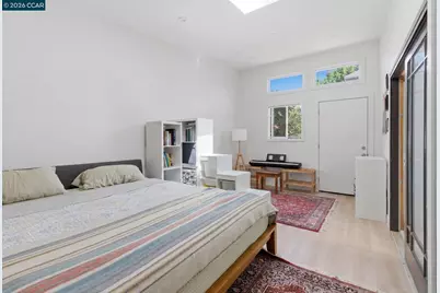 1522 Harmon St, Berkeley, CA 94703 - Photo 50