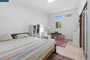 1522 Harmon St, Berkeley, CA 94703 - Photo 50