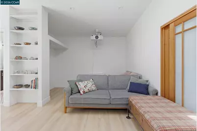 1522 Harmon St, Berkeley, CA 94703 - Photo 46
