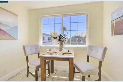 1522 Harmon St, Berkeley, CA 94703 - Photo 16