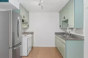 1522 Harmon St, Berkeley, CA 94703 - Photo 26