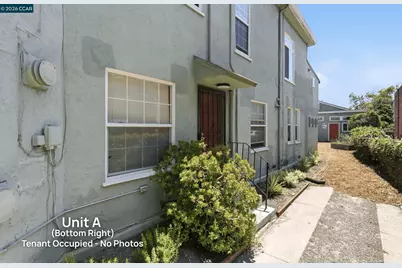 1522 Harmon St, Berkeley, CA 94703 - Photo 34