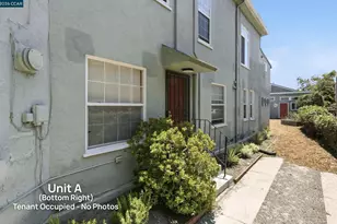 1522 Harmon St, Berkeley, CA 94703 - Photo 34