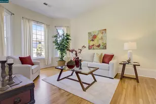 1522 Harmon St, Berkeley, CA 94703 - Photo 6