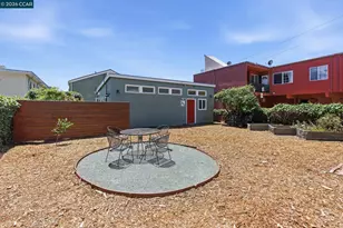 1522 Harmon St, Berkeley, CA 94703 - Photo 54