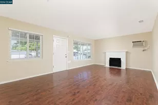 5311 78th St, Sacramento, CA 95820 - Photo 8