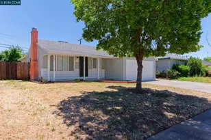 5311 78th St, Sacramento, CA 95820 - Photo 2