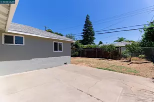 5311 78th St, Sacramento, CA 95820 - Photo 18