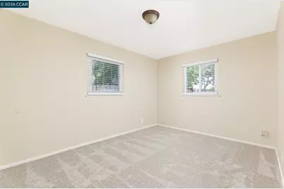 5311 78th St, Sacramento, CA 95820 - Photo 14