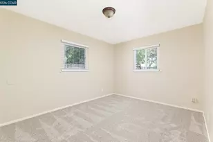 5311 78th St, Sacramento, CA 95820 - Photo 14