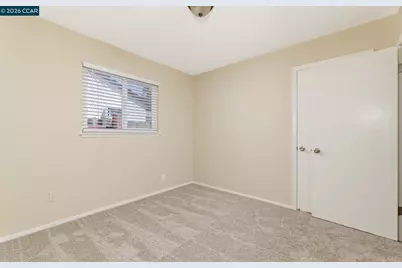 5311 78th St, Sacramento, CA 95820 - Photo 12