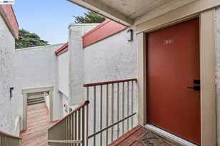 5003 Palmetto Ave, Pacifica, CA 94044 - Photo 12