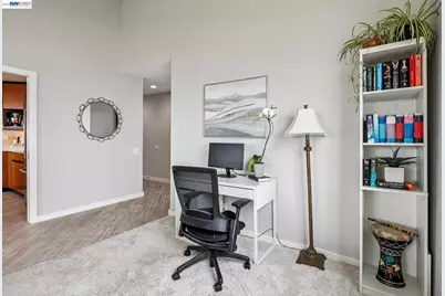 5003 Palmetto Ave #83, Pacifica, CA 94044 - Photo 40