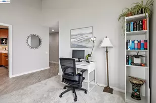 5003 Palmetto Ave, Pacifica, CA 94044 - Photo 40