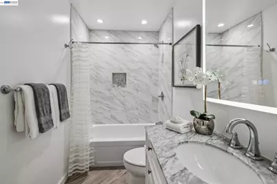 5003 Palmetto Ave #83, Pacifica, CA 94044 - Photo 54