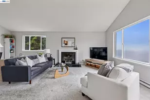 5003 Palmetto Ave, Pacifica, CA 94044 - Photo 18