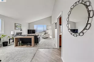 5003 Palmetto Ave, Pacifica, CA 94044 - Photo 16