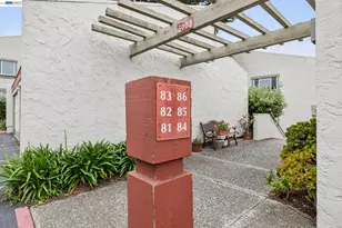 5003 Palmetto Ave, Pacifica, CA 94044 - Photo 10