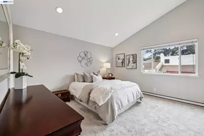 5003 Palmetto Ave #83, Pacifica, CA 94044 - Photo 42