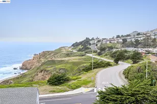 5003 Palmetto Ave, Pacifica, CA 94044 - Photo 28