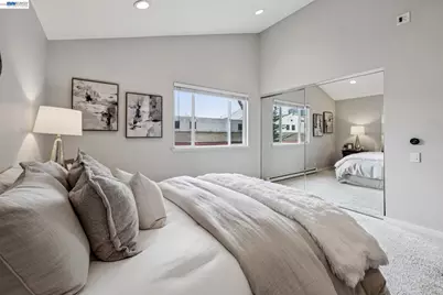 5003 Palmetto Ave #83, Pacifica, CA 94044 - Photo 44