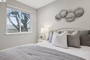 5003 Palmetto Ave, Pacifica, CA 94044 - Photo 52