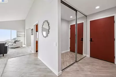 5003 Palmetto Ave #83, Pacifica, CA 94044 - Photo 14