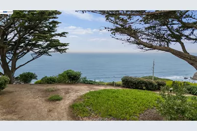 5003 Palmetto Ave #83, Pacifica, CA 94044 - Photo 4