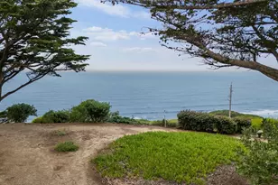 5003 Palmetto Ave, Pacifica, CA 94044 - Photo 4