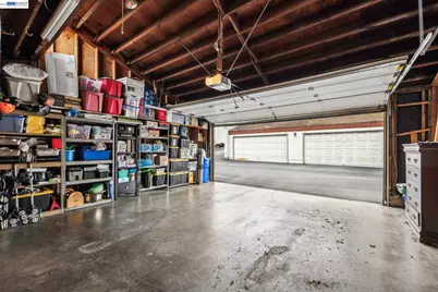 5003 Palmetto Ave #83, Pacifica, CA 94044 - Photo 58