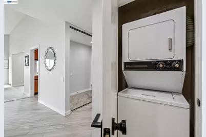 5003 Palmetto Ave #83, Pacifica, CA 94044 - Photo 56