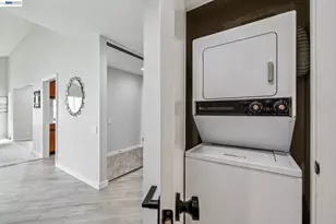 5003 Palmetto Ave, Pacifica, CA 94044 - Photo 56