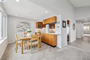 5003 Palmetto Ave, Pacifica, CA 94044 - Photo 30