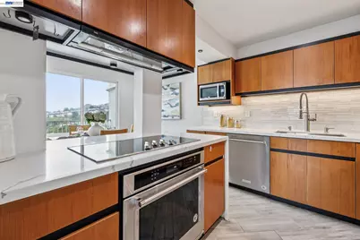 5003 Palmetto Ave #83, Pacifica, CA 94044 - Photo 34