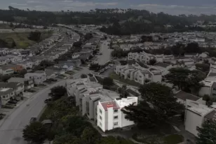 5003 Palmetto Ave, Pacifica, CA 94044 - Photo 62