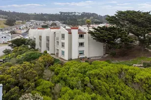 5003 Palmetto Ave, Pacifica, CA 94044 - Photo 8