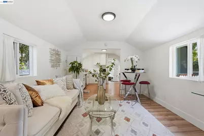 6110 Ralston Ave, Richmond, CA 94805 - Photo 6