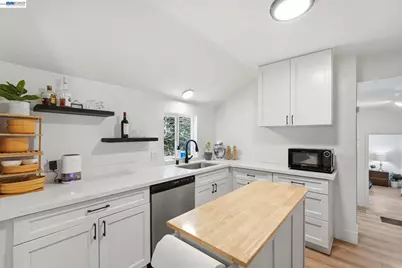 6110 Ralston Ave, Richmond, CA 94805 - Photo 10