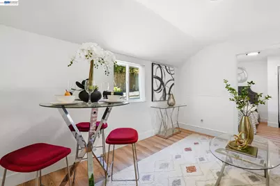 6110 Ralston Ave, Richmond, CA 94805 - Photo 12