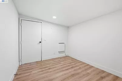 6110 Ralston Ave, Richmond, CA 94805 - Photo 20