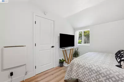 6110 Ralston Ave, Richmond, CA 94805 - Photo 14