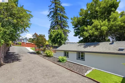 6110 Ralston Ave, Richmond, CA 94805 - Photo 26