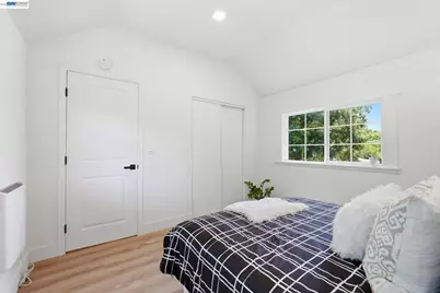 6110 Ralston Ave, Richmond, CA 94805 - Photo 18