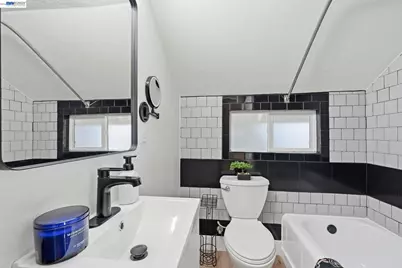 6110 Ralston Ave, Richmond, CA 94805 - Photo 22