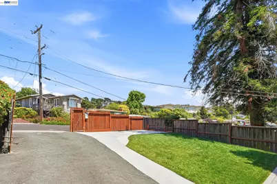 6110 Ralston Ave, Richmond, CA 94805 - Photo 30