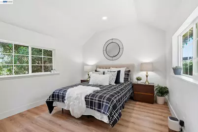 6110 Ralston Ave, Richmond, CA 94805 - Photo 16
