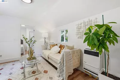 6110 Ralston Ave, Richmond, CA 94805 - Photo 4