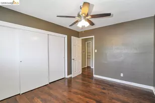 509 San Joaquin Ave, Antioch, CA 94509 - Photo 12